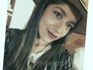 MiaHotty