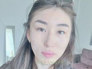 MiaJaiwess