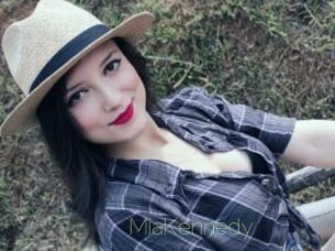 MiaKennedy