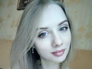 MiaLamour
