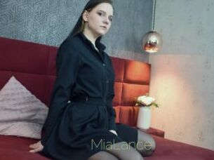 MiaLance