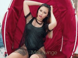 MiaLavinge