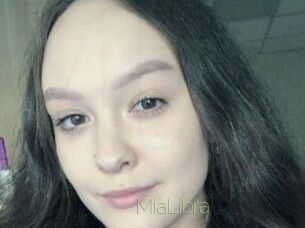 MiaLibra Visio Tchats