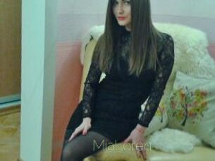 MiaLoren