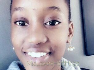 MiaLovesHotthings