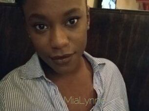 Mia_Lynne