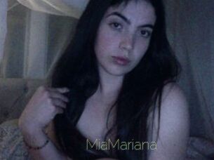 MiaMariana