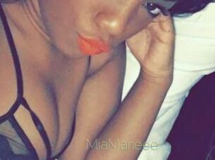Mia_Marieee