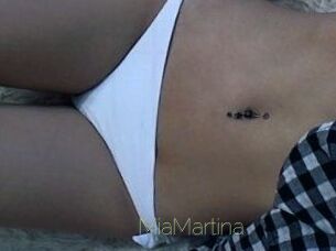 MiaMartina Visio Tchats