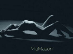 MiaMason