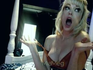 MiaMeg