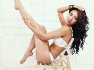 MiaMia