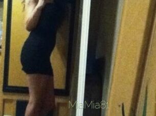 MiaMia81 Visio Tchats