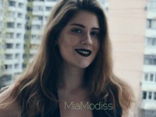 MiaModiss