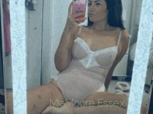MiaMoore_Essex