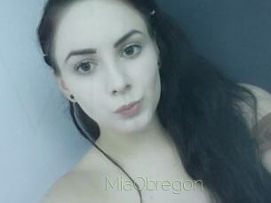 MiaObregon