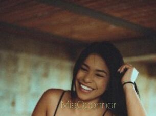 MiaOconnor