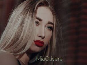 MiaOlivers