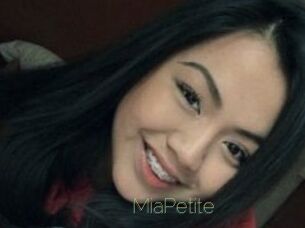 MiaPetite