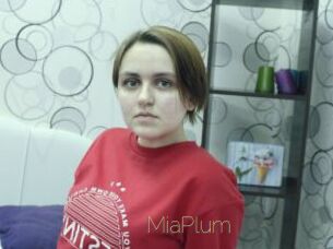 MiaPlum