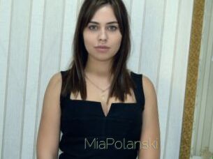 MiaPolanski
