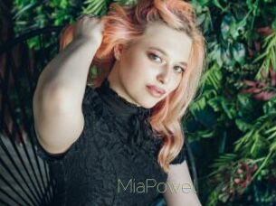 MiaPowel