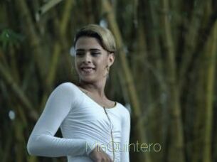 MiaQuintero