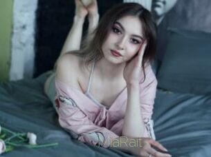 MiaRait