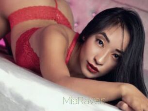 MiaRaven