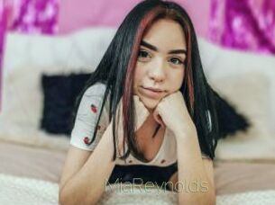 MiaReynolds
