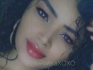 MiaRiveraXOXO Visio Tchats