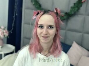 MiaRobb