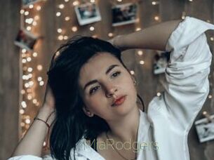 MiaRodgers