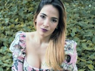 MiaRosel