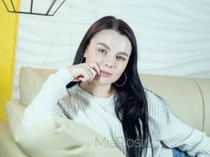 MiaRosi