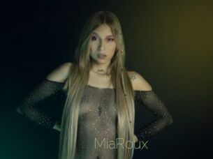 MiaRoux