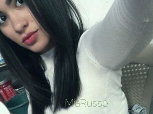 MiaRuss0