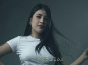 MiaSalazar