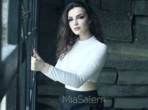 MiaSalem