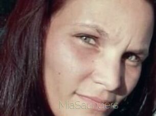 MiaSaunders