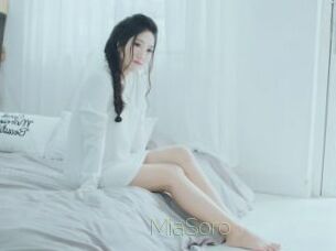 MiaSoro