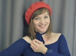 MiaSouri