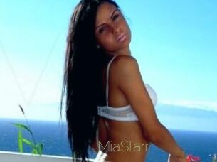 MiaStarr Visio Tchats