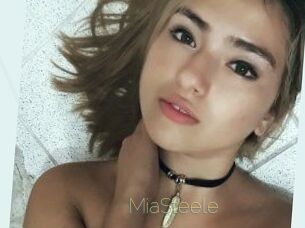 AngelxSweety