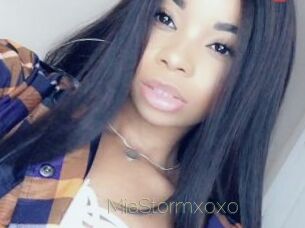 MiaStormxoxo Visio Tchats