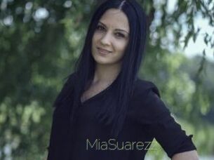 MiaSuarezz
