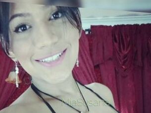 MiaSusana