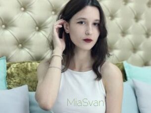 MiaSvan