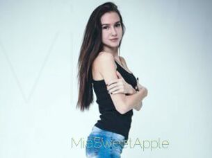 MiaSweetApple