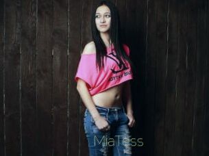 MiaTess